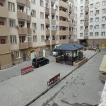 Satılır 2 otaqlı Yeni Tikili Xırdalan 9