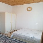 Satılır 1 otaqlı Həyət evi/villa, Binə qəs., Şam bağı, Xəzər rayonu 11