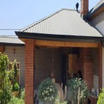 Продажа 6 комнат Дома/Виллы, пос. Бадамдар, Сябаиль район 7