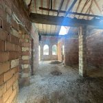 Satılır 8 otaqlı Bağ evi, Novxanı, Abşeron rayonu 9