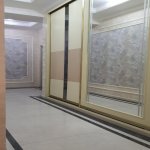Kirayə (aylıq) 3 otaqlı Yeni Tikili, Memar Əcəmi metrosu, Nəsimi rayonu 11
