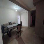 Kirayə (aylıq) 3 otaqlı Yeni Tikili, Masazır, Abşeron rayonu 2