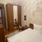 Продажа 3 комнатная Вторичка, м. Эльмляр Академиясы метро, школа номер 20, Ясамал район 6