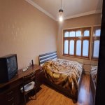 Satılır 3 otaqlı Köhnə Tikili, Qara Qarayev metrosu, 8-ci kilometr, Nizami rayonu 6