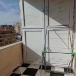 Kirayə (aylıq) 2 otaqlı Yeni Tikili, Yeni Yasamal qəs., Yasamal rayonu 3