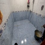 Kirayə (aylıq) 3 otaqlı Yeni Tikili, Həzi Aslanov metrosu, H.Aslanov qəs., Xətai rayonu 9