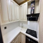 Продажа 2 комнат Новостройка, м. Ази Асланова метро, Хетаи район 4