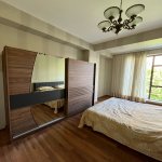 Kirayə (aylıq) 4 otaqlı Yeni Tikili, Nərimanov rayonu 5