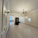 Kirayə (aylıq) 6 otaqlı Ofis, İçərişəhər metrosu, Nəsimi rayonu 13