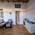 Продажа 4 комнат Дома/Виллы, м. Короглу метро, пос. Рамана, Сабунчу район 5