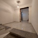 Satılır 2 otaqlı Yeni Tikili, Yeni Günəşli qəs., Suraxanı rayonu 13