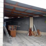 Satılır 3 otaqlı Həyət evi/villa, Koroğlu metrosu, Sabunçu rayonu 3