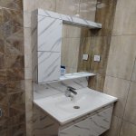 Аренда 3 комнат Новостройка, м. 8 Ноябрь метро, Насими район 12