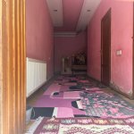 Satılır 6 otaqlı Həyət evi/villa, Avtovağzal metrosu, Biləcəri qəs., Binəqədi rayonu 16