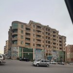 Продажа 2 комнат Новостройка, Масазыр, Абшерон район 1