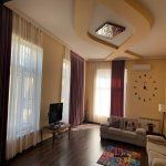 Kirayə (aylıq) 4 otaqlı Bağ evi, Mərdəkan, Xəzər rayonu 11