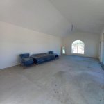 Satılır 9 otaqlı Bağ evi, Şüvəlan, Xəzər rayonu 4