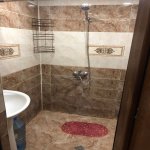 Kirayə (aylıq) 2 otaqlı Köhnə Tikili, Əhmədli metrosu, Xətai rayonu 8