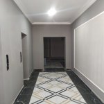 Satılır 2 otaqlı Yeni Tikili, Gənclik metrosu, Nəsimi rayonu 6