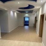 Продажа 4 комнатная Новостройка, м. 20 Января метро, Ясамал район 15
