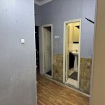 Kirayə (aylıq) 3 otaqlı Ofis, Yasamal rayonu 8