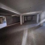 Satılır 15 otaqlı Bağ evi, Mərdəkan, Xəzər rayonu 22