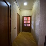 Satılır 2 otaqlı Köhnə Tikili, Nizami metrosu, Kubinka, Nəsimi rayonu 3