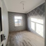Satılır 4 otaqlı Həyət evi/villa Xırdalan 13