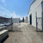 Аренда Объект, Наримановский р-н район 24