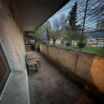 Satılır Obyekt, Qara Qarayev metrosu, Ruslan 93 market, Nizami rayonu 10