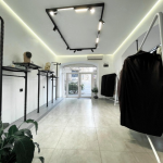 Аренда Объект, Nizami метро, Зимний парк, Сябаиль район 2