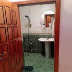 Satılır 5 otaqlı Bağ evi, Mərdəkan, Xəzər rayonu 28