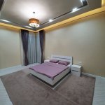 Kirayə (günlük) 4 otaqlı Bağ evi, Xəzər rayonu 6