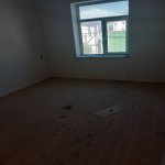 Satılır 3 otaqlı Həyət evi/villa, Binə qəs., Xəzər rayonu 8