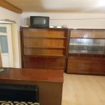 Kirayə (aylıq) 2 otaqlı Həyət evi/villa, Nizami metrosu, Yasamal qəs., Yasamal rayonu 6