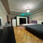 Satılır 3 otaqlı Yeni Tikili, Əhmədli metrosu, Xətai rayonu 8