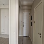 Продажа 2 комнатная Новостройка, м. Нариман Нариманов метро, Наримановский р-н район 7