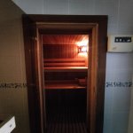 Satılır 10 otaqlı Həyət evi/villa, H.Aslanov qəs., Xətai rayonu 36