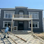 Satılır 5 otaqlı Həyət evi/villa, Buzovna, Xəzər rayonu 1