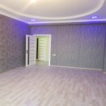 Satılır 3 otaqlı Yeni Tikili Sumqayıt 14