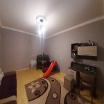 Satılır 4 otaqlı Həyət evi/villa, Xalqlar dostluğu metrosu, Keşlə qəs., Nizami rayonu 20