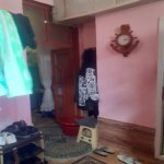 Satılır 1 otaqlı Köhnə Tikili, Bayıl qəs., Səbail rayonu 7