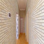 Satılır 3 otaqlı Həyət evi/villa Xırdalan 7