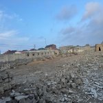 Продажа Участок, Мехеммедли, Абшерон район 9