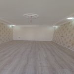 Satılır 4 otaqlı Həyət evi/villa, Masazır, Abşeron rayonu 18