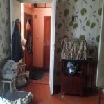 Satılır 3 otaqlı Həyət evi/villa, Nizami metrosu, Yasamal rayonu 10