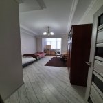 Kirayə (aylıq) 2 otaqlı Yeni Tikili, Suraxanı rayonu 2