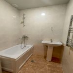 Kirayə (aylıq) 3 otaqlı Yeni Tikili, Hövsan qəs., Suraxanı rayonu 6