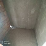Satılır 3 otaqlı Yeni Tikili, Masazır, Abşeron rayonu 12