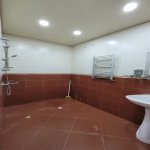 Kirayə (aylıq) 2 otaqlı Yeni Tikili, Azadlıq metrosu, 7-ci mikrorayon, Binəqədi rayonu 17